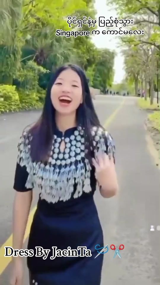 TikTok video thumbnail by jasinta336