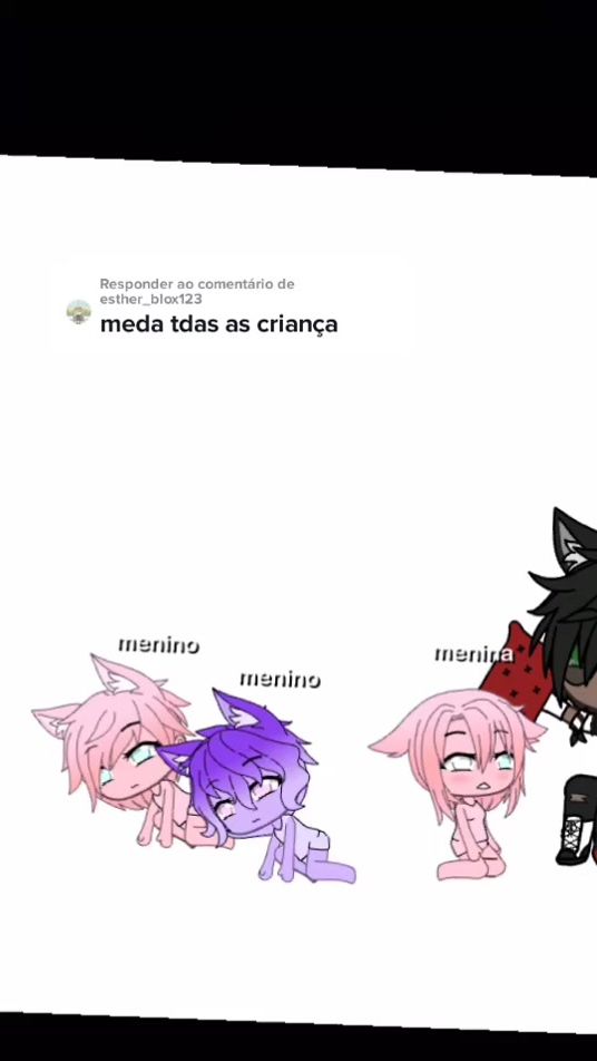 TikTok video thumbnail by rainha.dos.elfos1