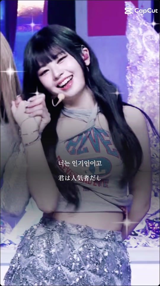 TikTok video thumbnail by rinonnonamidabukuro0930