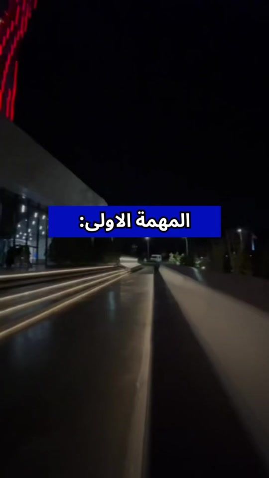 TikTok video thumbnail by ecomdose