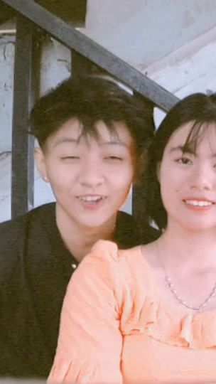 TikTok video thumbnail by thuuhtet05