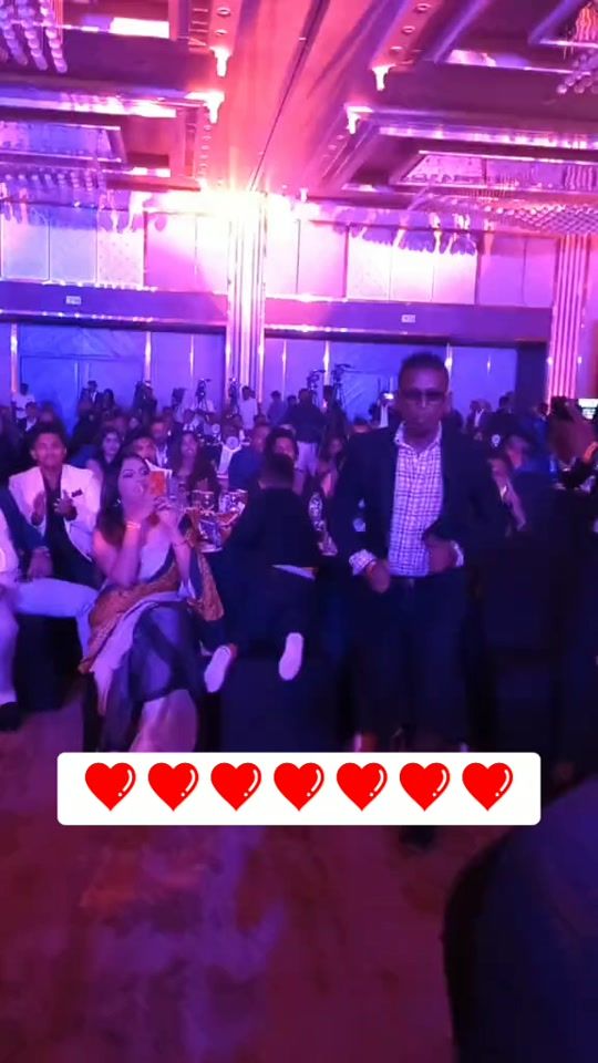 TikTok video thumbnail by chamarawirasingha