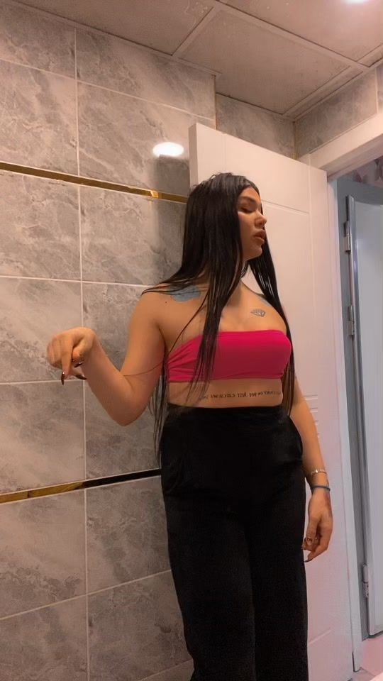 TikTok video thumbnail by aleynayakar928