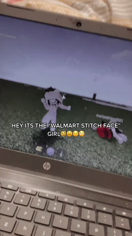 TikTok video thumbnail by afnak1kn
