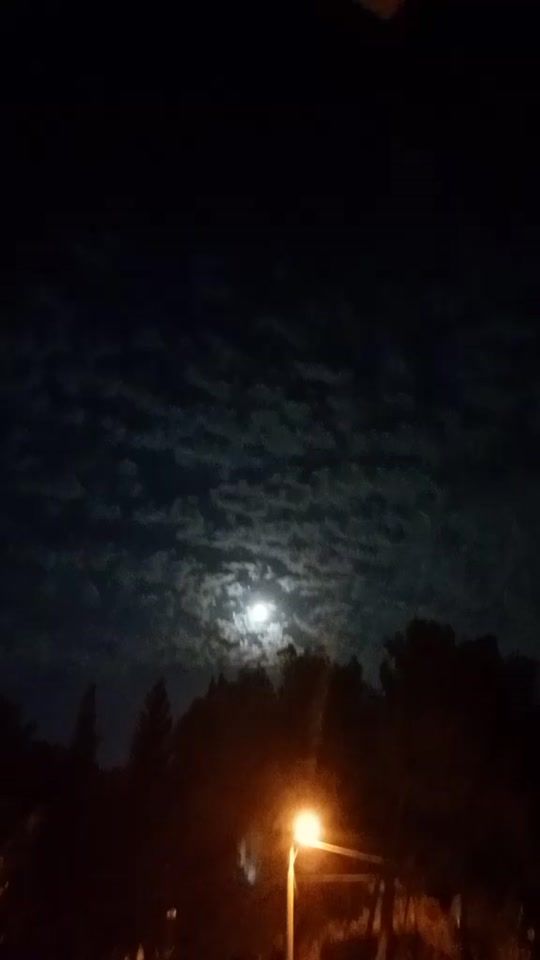 TikTok video thumbnail by nocoment974