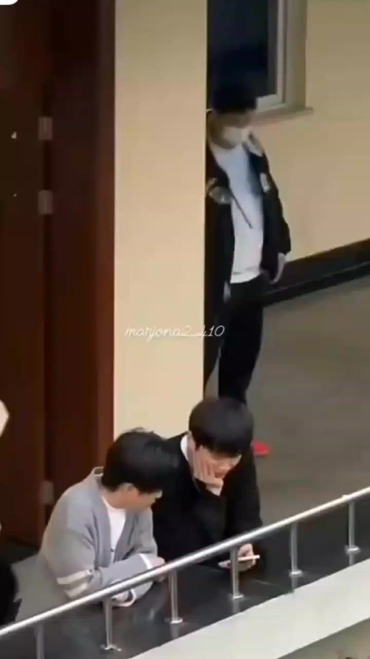 TikTok video thumbnail by trng.th.si0