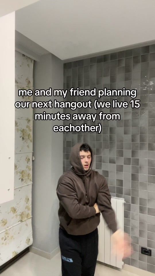 TikTok video thumbnail by olalane