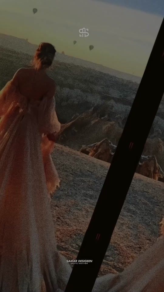 TikTok video thumbnail by massa__vd