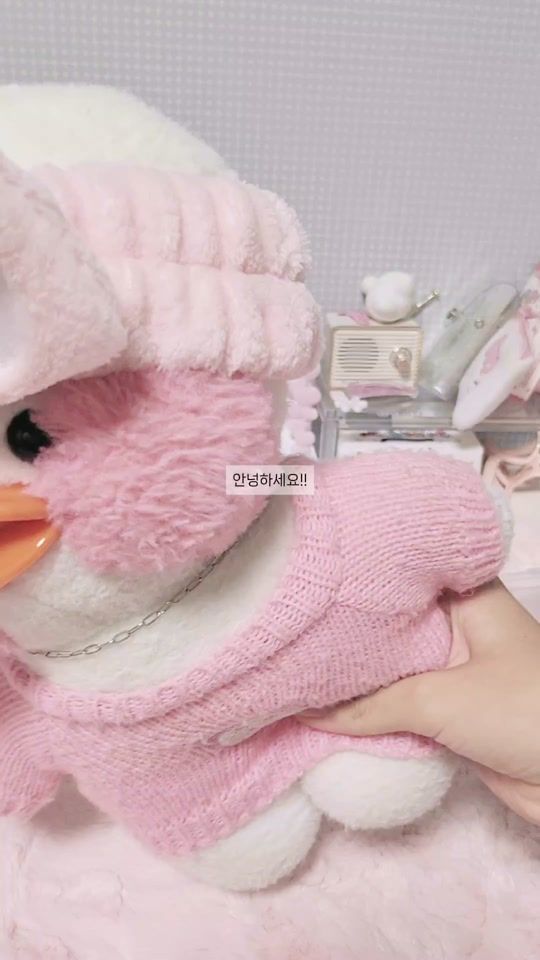 TikTok video thumbnail by ina._.love0817