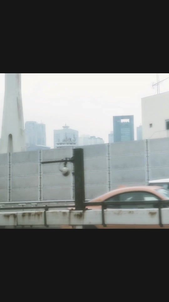 TikTok video thumbnail by _x.kq7