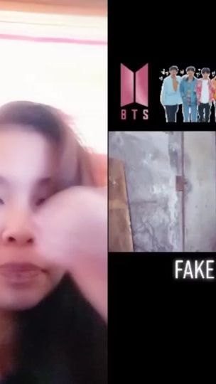TikTok video thumbnail by xyalldre