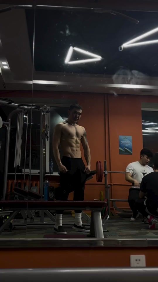 TikTok video thumbnail by bayraazs