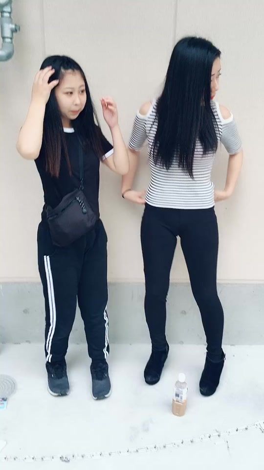 TikTok video thumbnail by x___x421