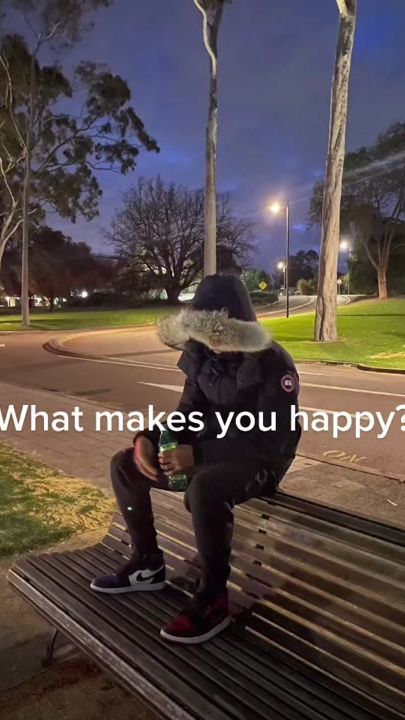 TikTok video thumbnail by quoteeditz4