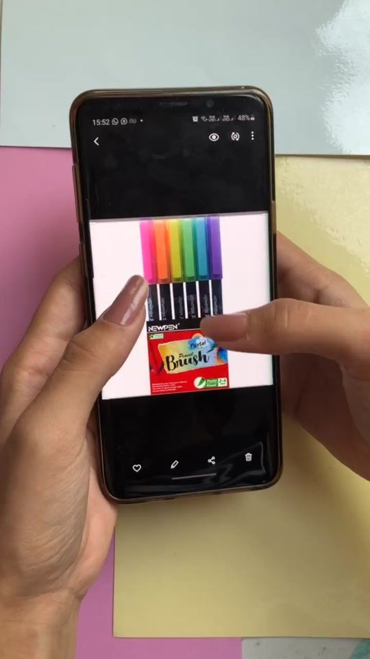 TikTok video thumbnail by naradalunar