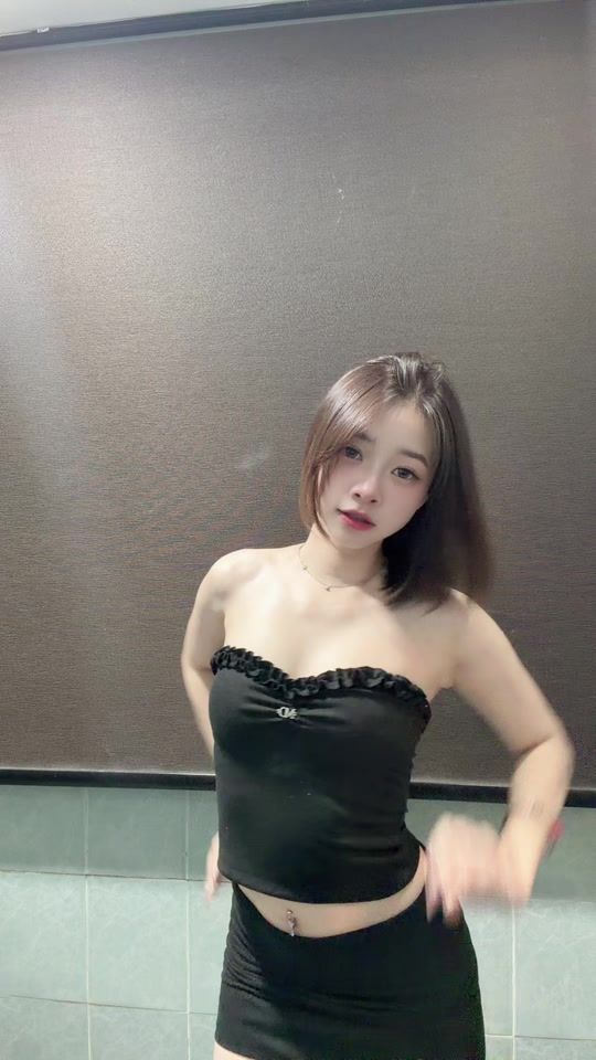 TikTok video thumbnail by gif_2003