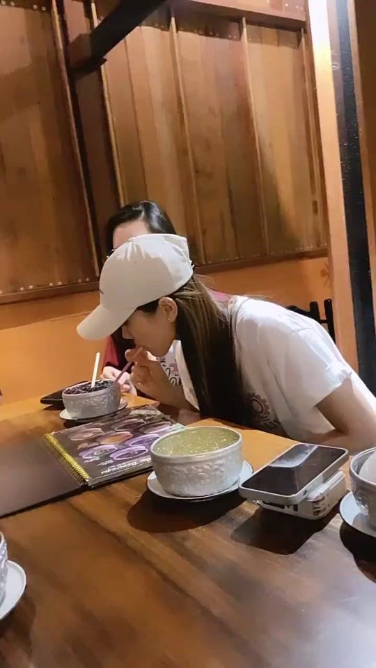TikTok video thumbnail by andalookkaew82