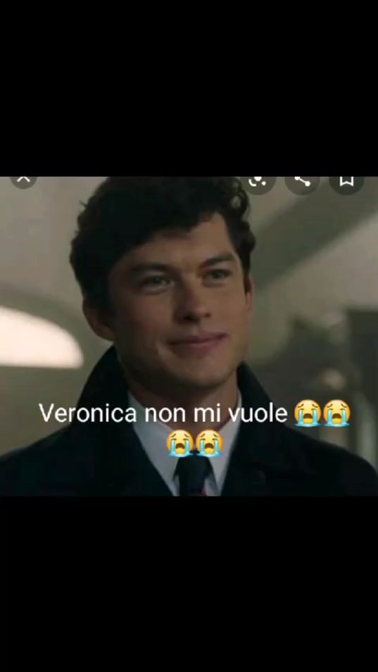 TikTok video thumbnail by the100.riverdale