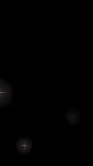 TikTok video thumbnail by lvlvzxx