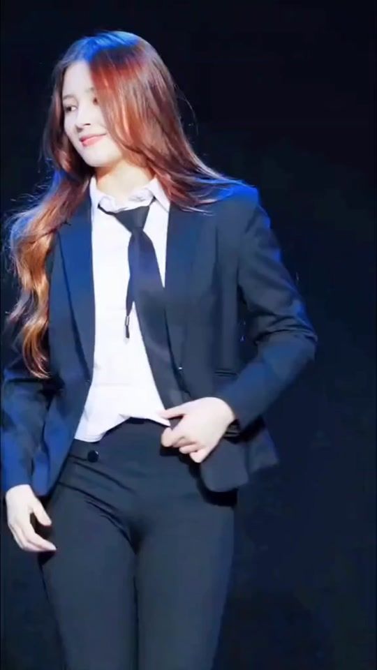 TikTok video thumbnail by nancy_crush12