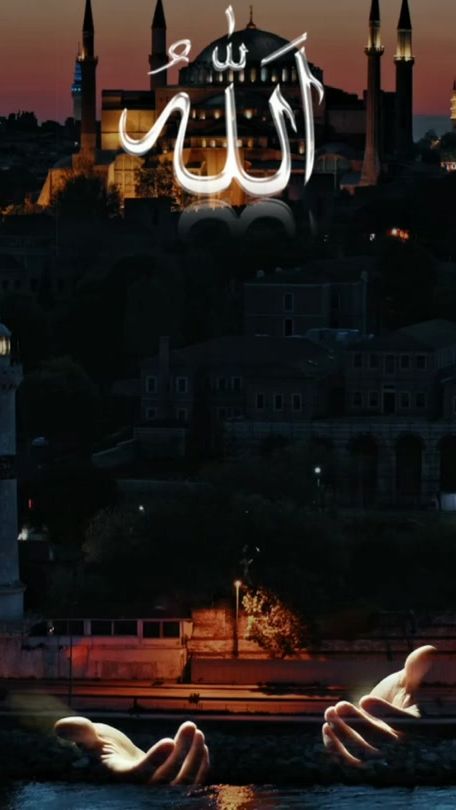 TikTok video thumbnail by isar_8885