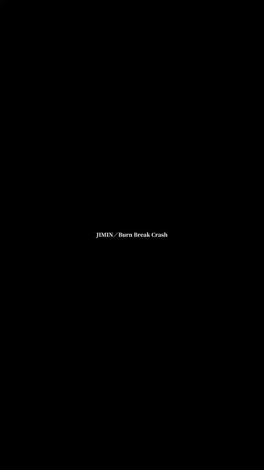 TikTok video thumbnail by b__7a07