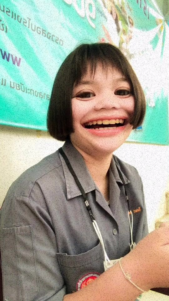 TikTok video thumbnail by noeyz_wk