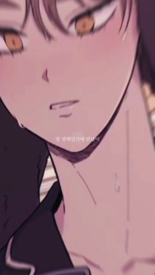 TikTok video thumbnail by flora_uu