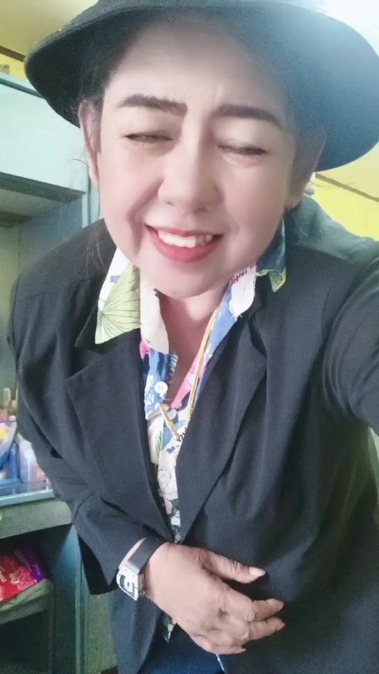 TikTok video thumbnail by ratchaneepeamyoo