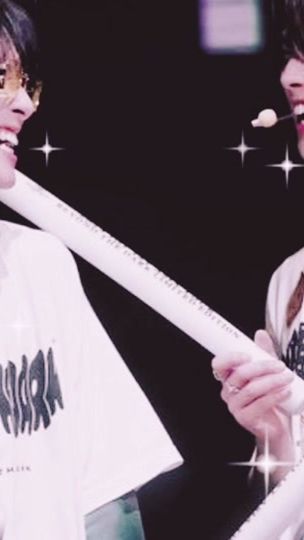 TikTok video thumbnail by lapone917
