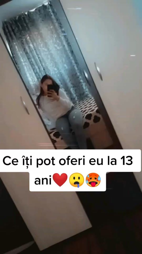 TikTok video thumbnail by voinea699