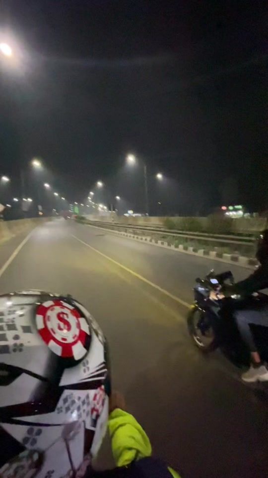 TikTok video thumbnail by sakib_siblu