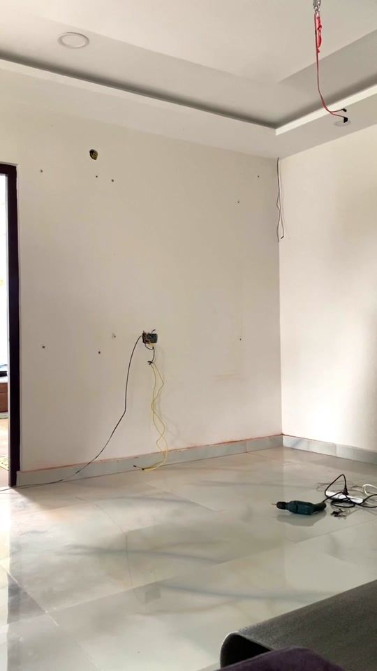 TikTok video thumbnail by slmodernfurniture