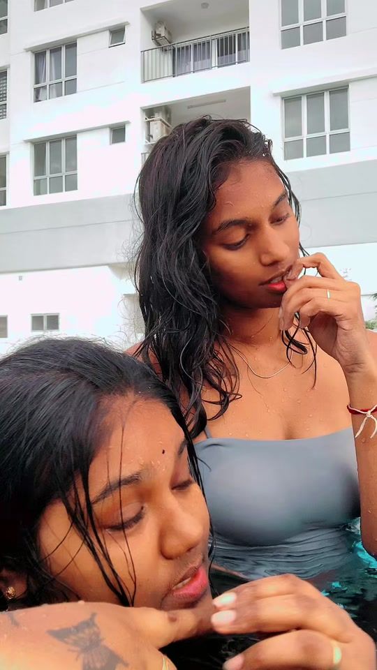 TikTok video thumbnail by lunax811x3