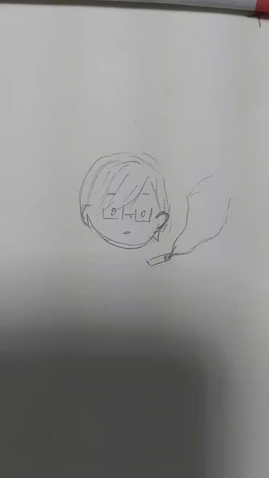 TikTok video thumbnail by user9344929657147