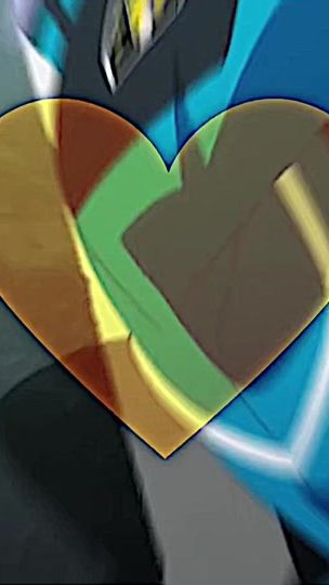 TikTok video thumbnail by midoriyarataka