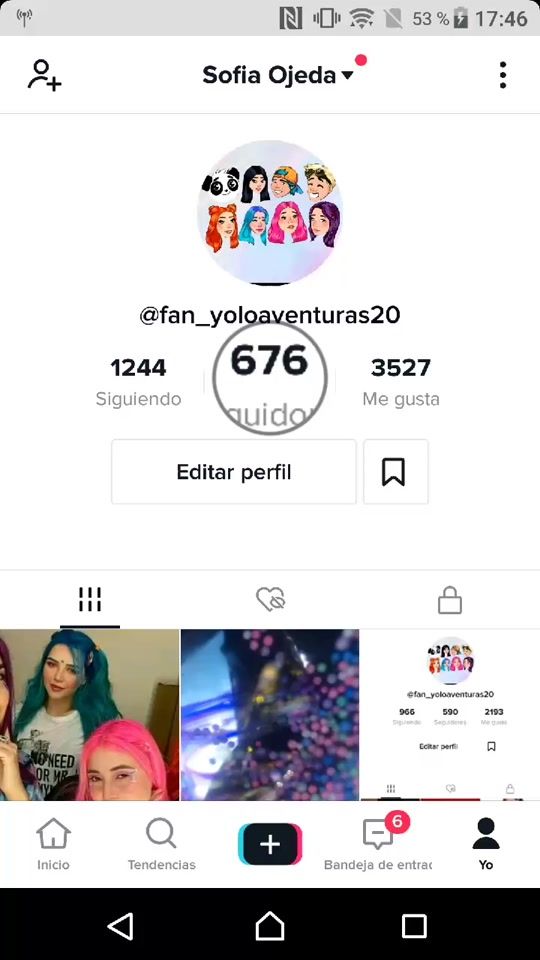 TikTok video thumbnail by yoloaventuras_20xd