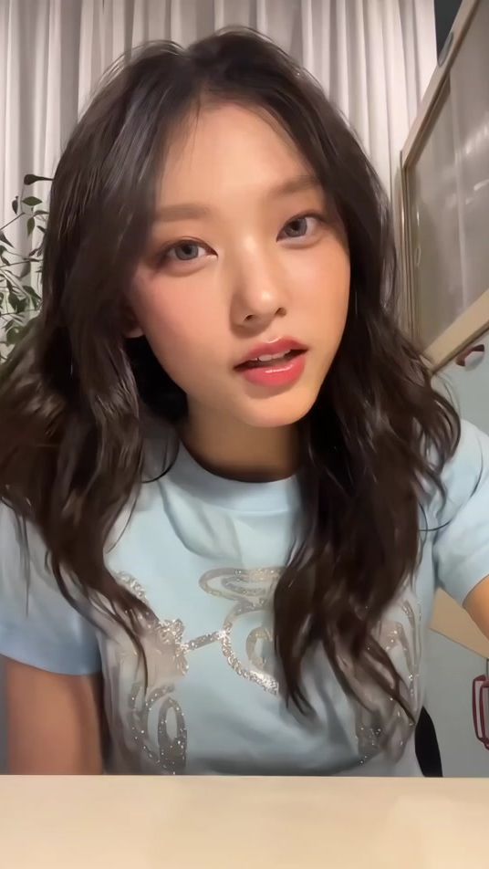 TikTok video thumbnail by njz_aesthetic