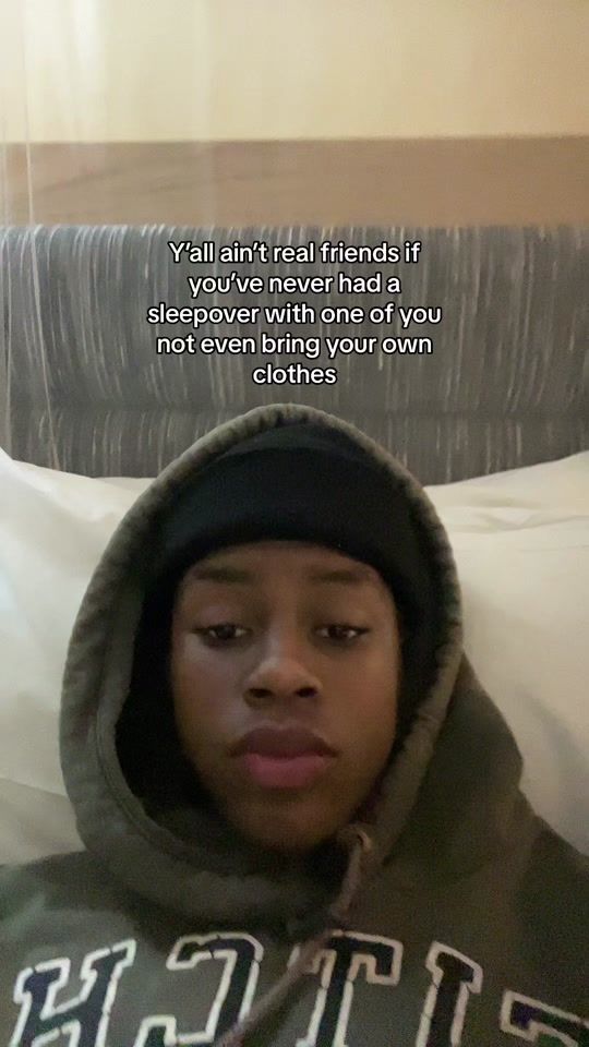 TikTok video thumbnail by ._pado