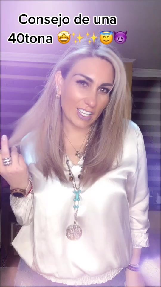 TikTok video thumbnail by francis_cmv07