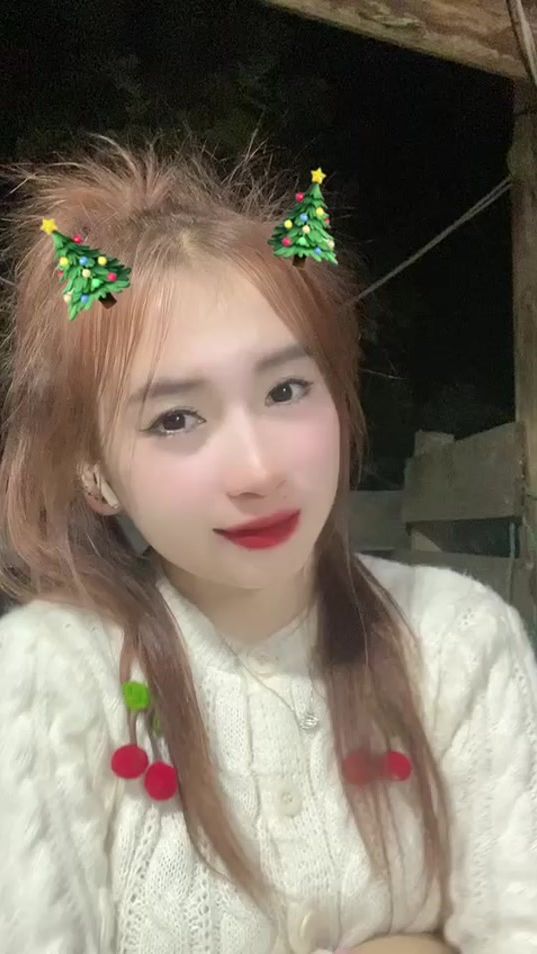 TikTok video thumbnail by dibthoj15