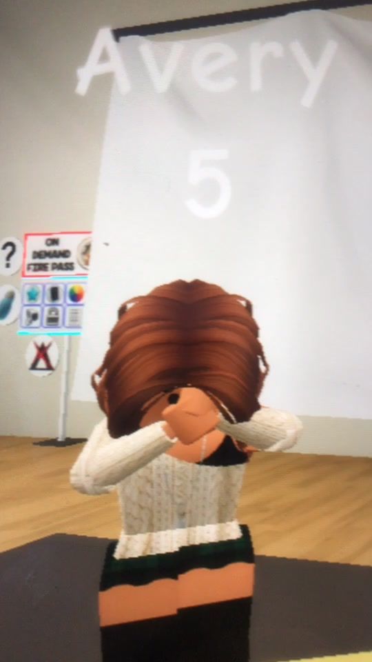 TikTok video thumbnail by random.._..vidsx