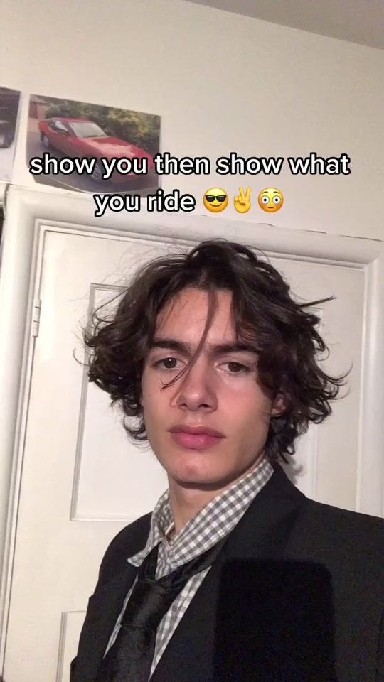TikTok video thumbnail by callouncut