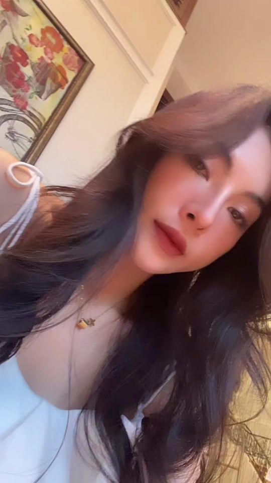 TikTok video thumbnail by tieutrinh_