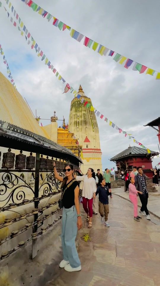 TikTok video thumbnail by susmita_swarnim