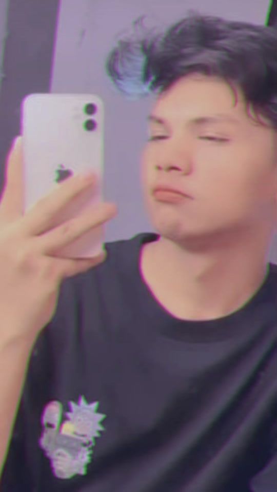 TikTok video thumbnail by dec____31