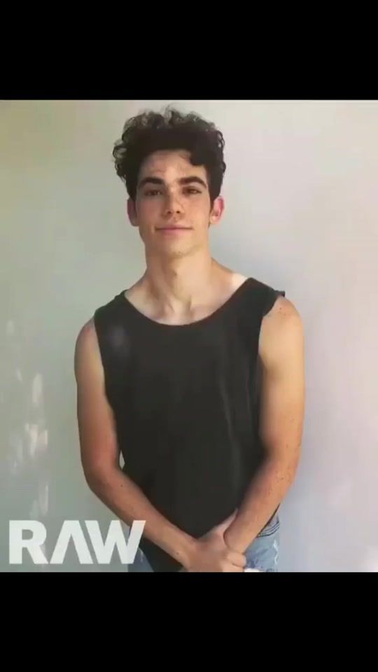 TikTok video thumbnail by boycefans31