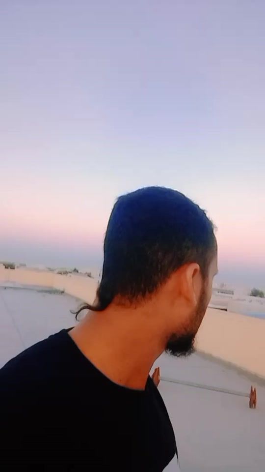 TikTok video thumbnail by arunpandit4343