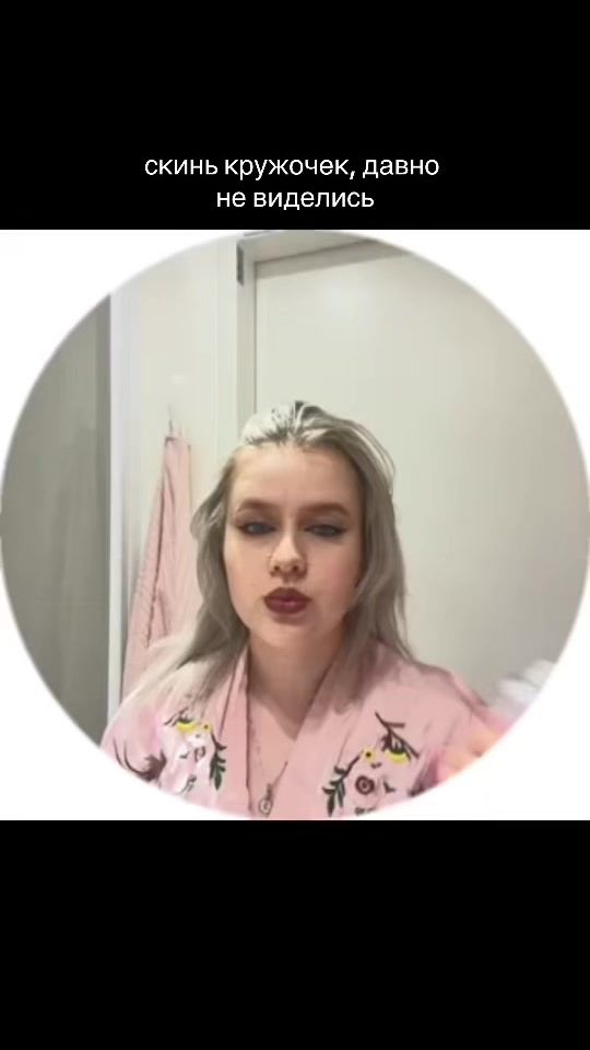 TikTok video thumbnail by simabelman