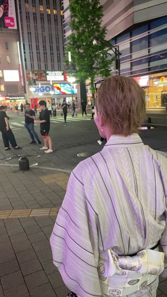 TikTok video thumbnail by hiryu_allwhite